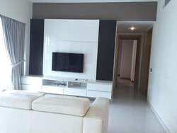 Soleil @ Sinaran (D11), Condominium #313041151